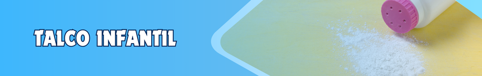 Banner Categoria